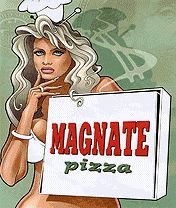 game pic for Pizza magnate